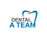 /public/logoimage/1544741616Dental A Team.png